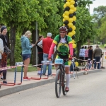 Velobrauciens 2023 399